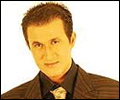 Rahim Shah